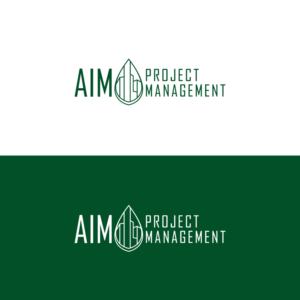 Design de Logo par Sujit Banerjee pour ce projet | Design : #28309475