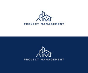 Design de Logo par ecorokerz pour ce projet | Design : #28314952