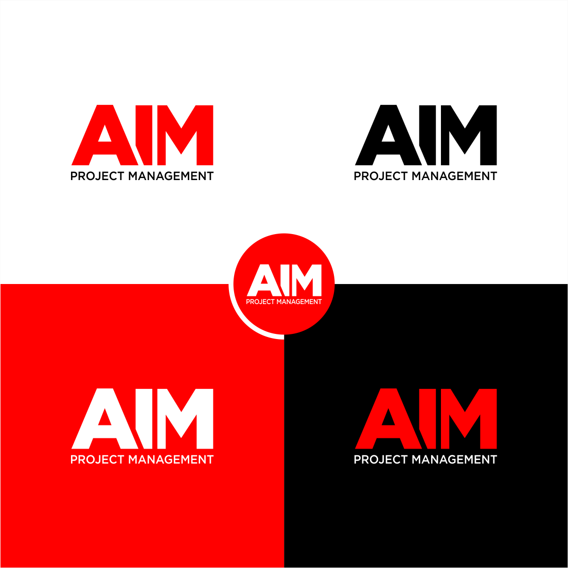Logo Design by vintana for this project | Design #28309573