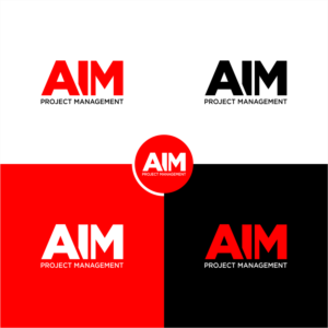Design de Logo par vintana pour ce projet | Design : #28309573