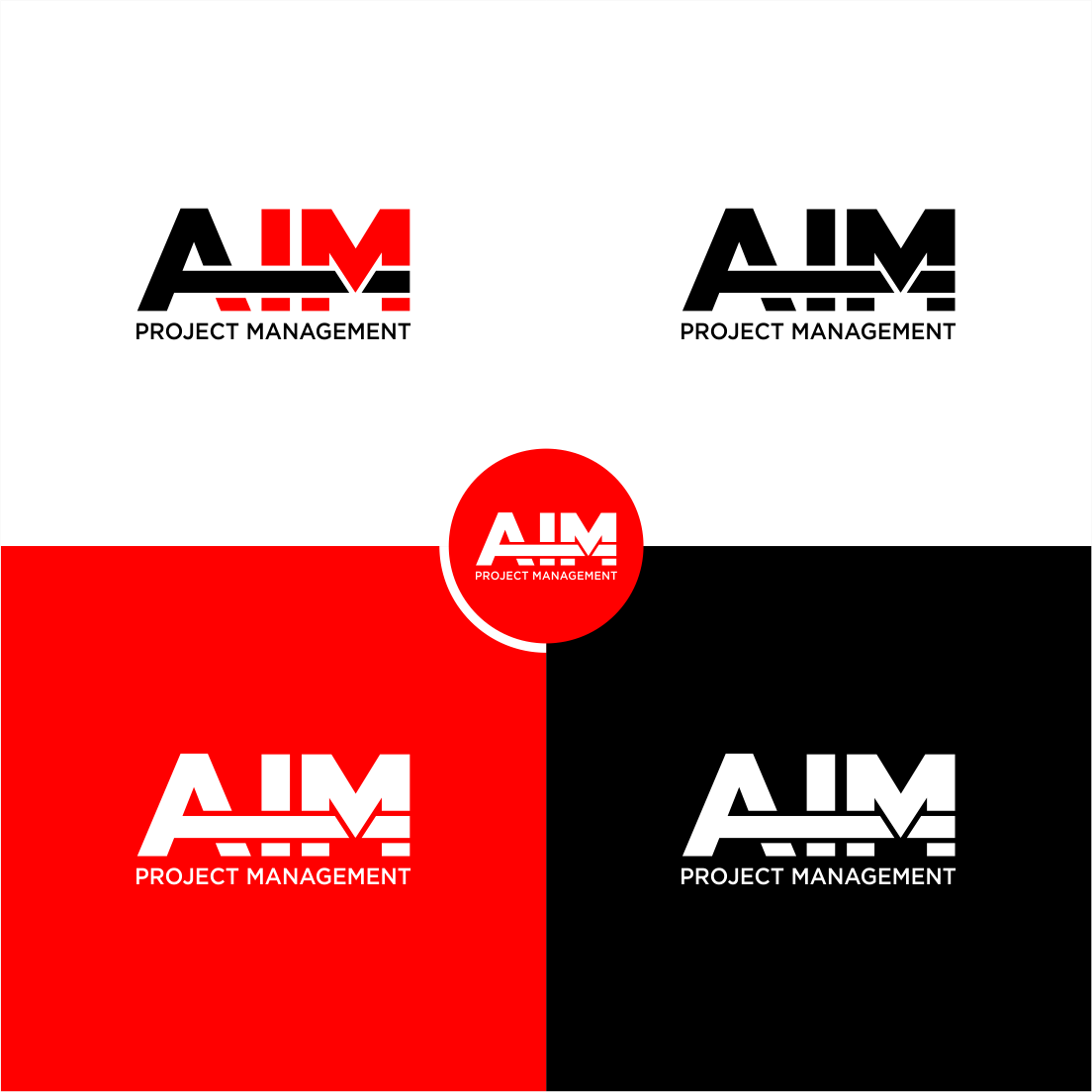 Logo Design by vintana for this project | Design #28309641