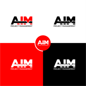 Design de Logo par vintana pour ce projet | Design : #28309641