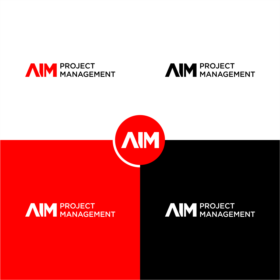 Logo-Design von vintana für dieses Projekt | Design #28309663