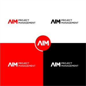 Design de Logo par vintana pour ce projet | Design : #28309663