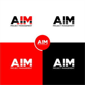Design de Logo par vintana pour ce projet | Design : #28309689