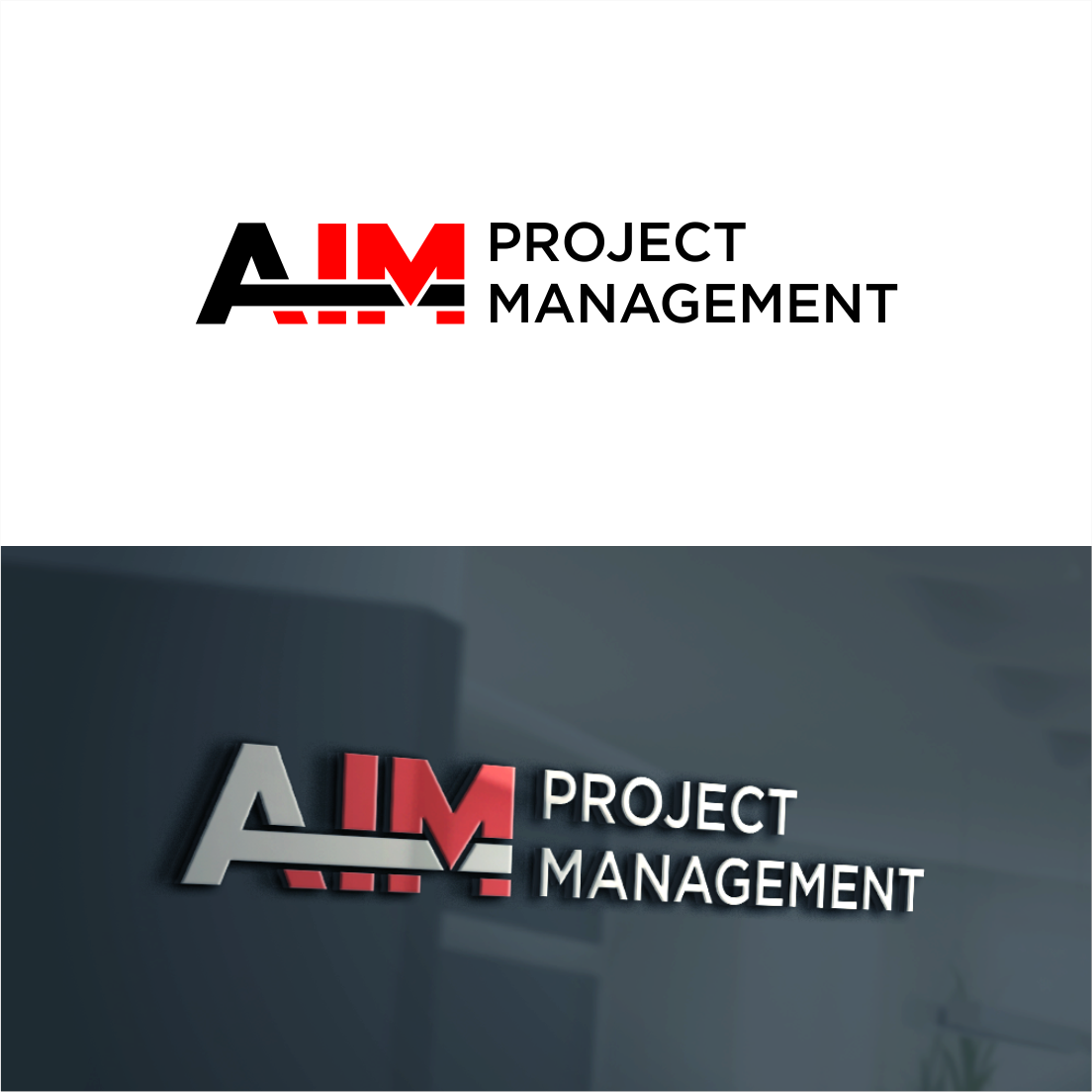 Logo Design by vintana for this project | Design #28337401