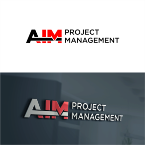 Design de Logo par vintana pour ce projet | Design : #28337401