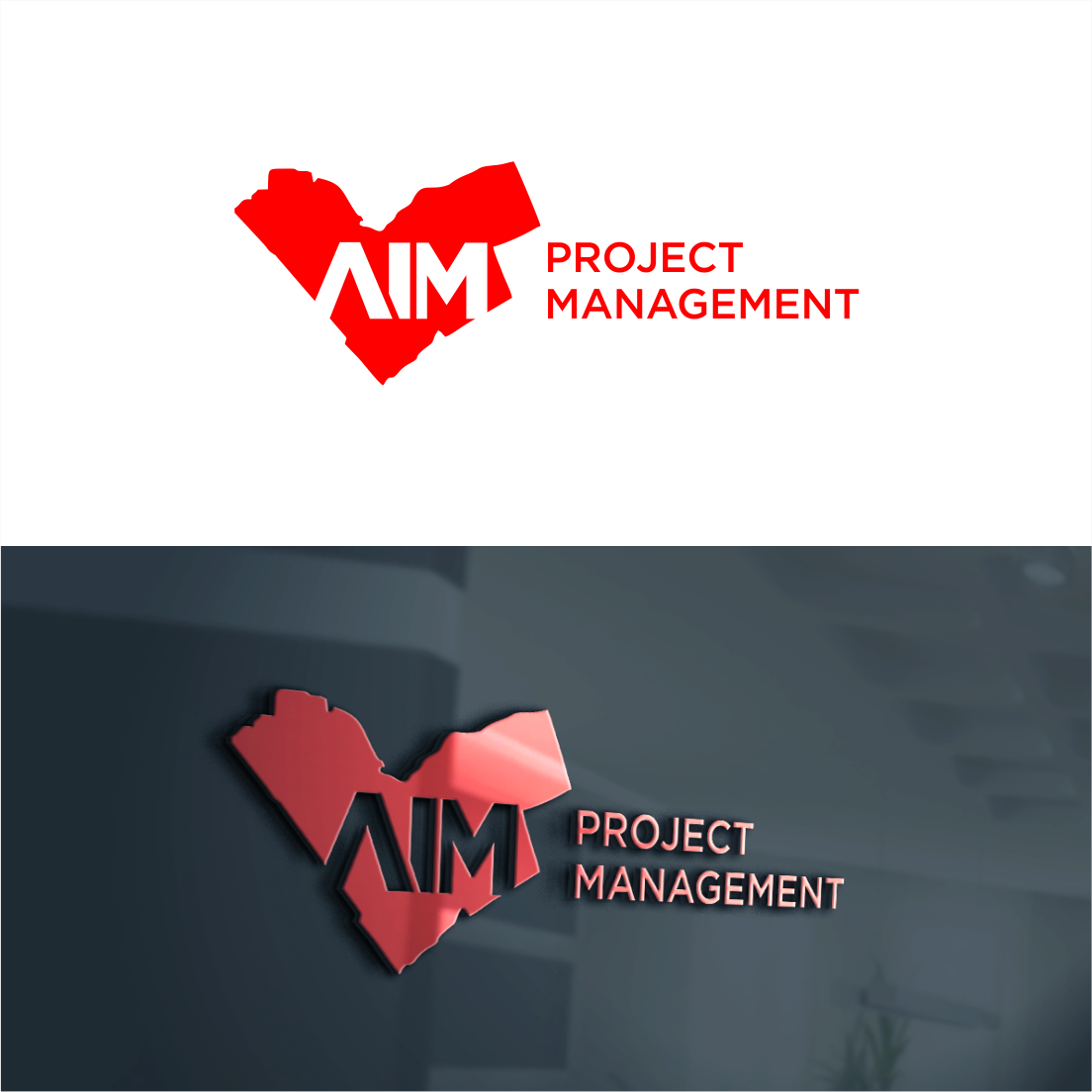 Design de Logo par vintana pour ce projet | Design #28337416