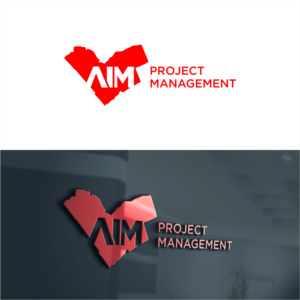 Design de Logo par vintana pour ce projet | Design : #28337416