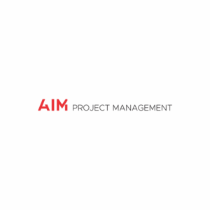 Design de Logo par adie_78 pour ce projet | Design : #28337488