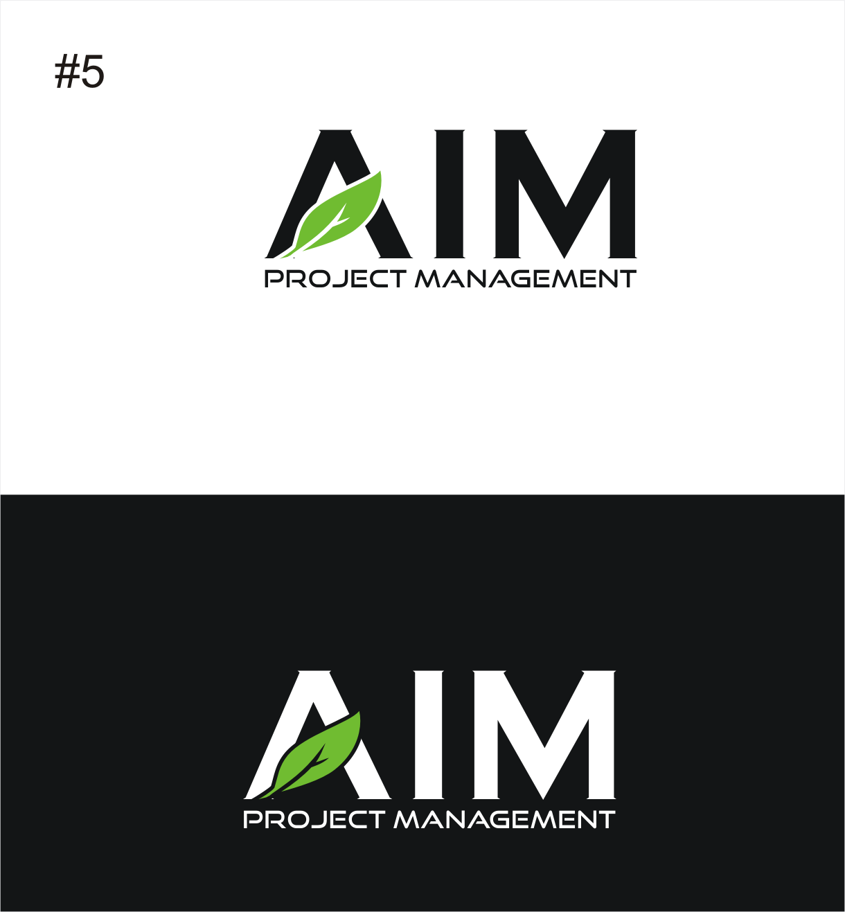Design de Logo par lovely angel pour ce projet | Design : #28374690