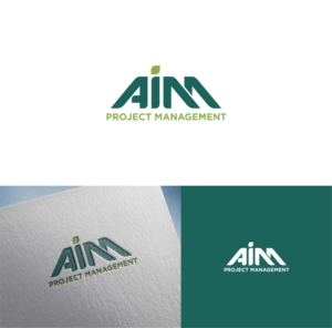Logo Design by Joenet Jayawarna for this project | Design #28336408
