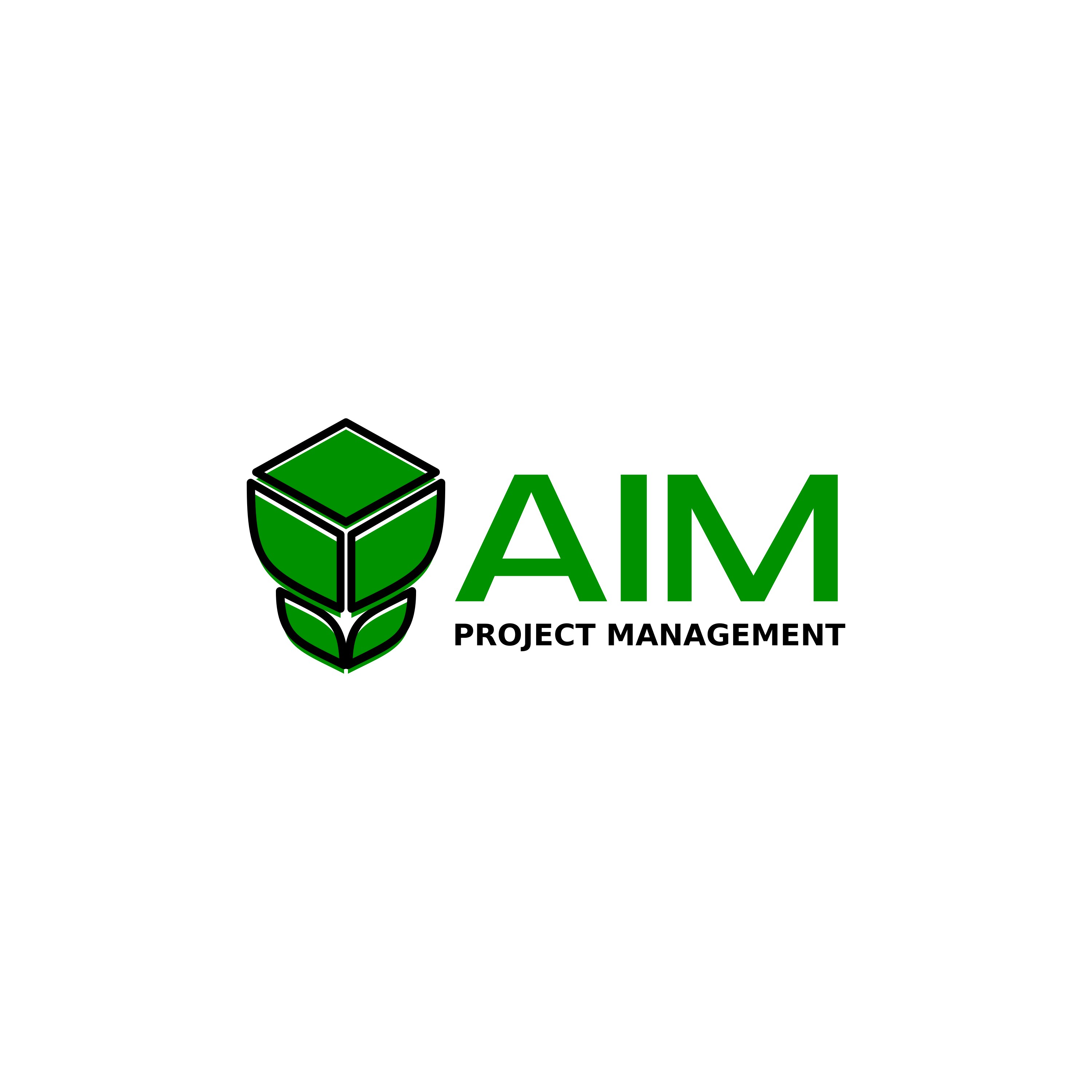 Logo Design by AyoebRoa for this project | Design #28335879