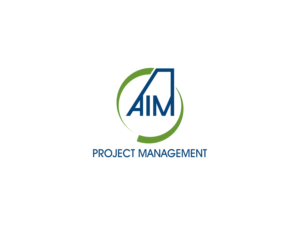 Design de Logo par BNdesigner pour ce projet | Design : #28312673
