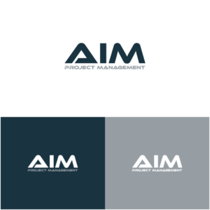 Design de Logo par Ayub Zafar pour ce projet | Design : #28322363