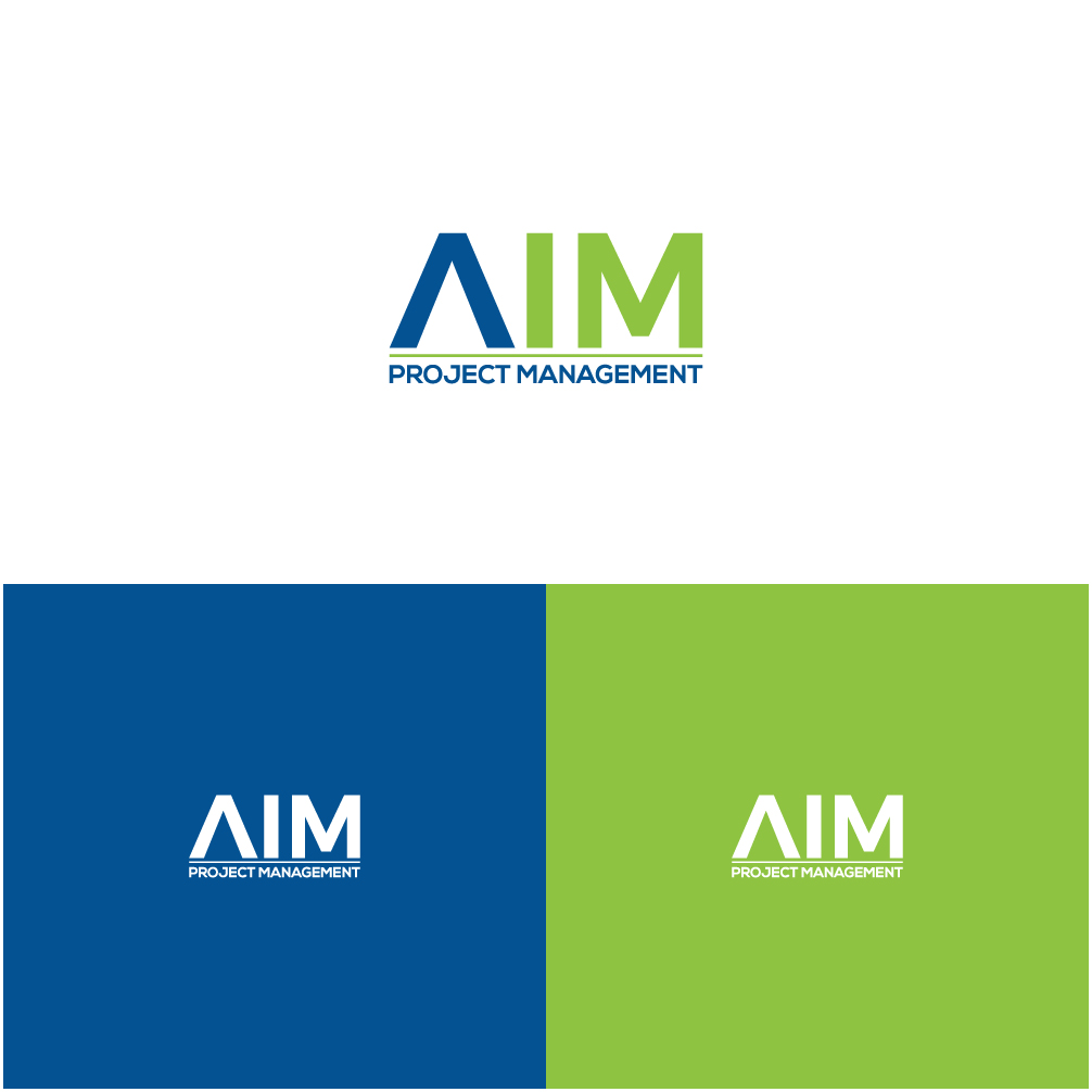 Logo-Design von AyubZafar für dieses Projekt | Design #28322364