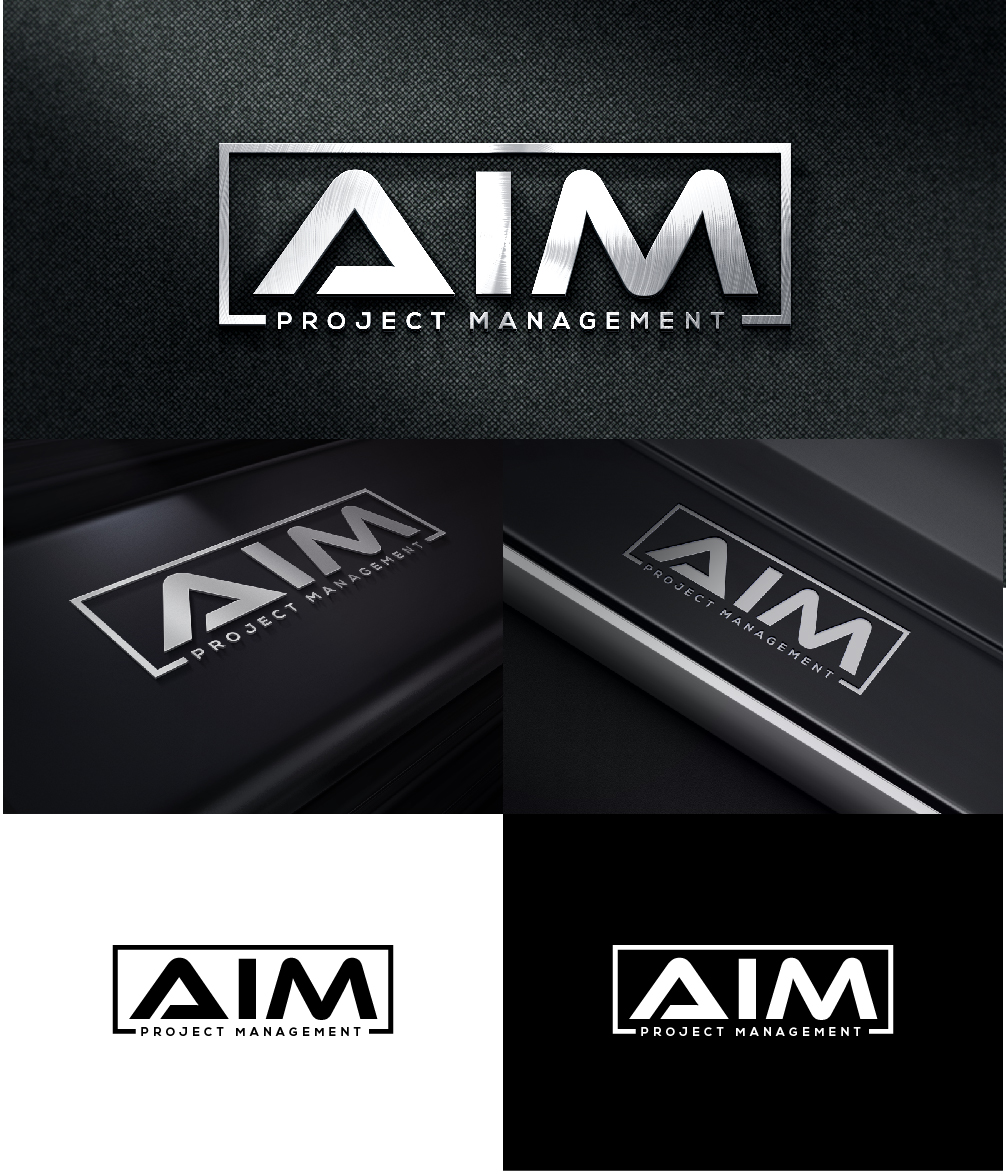 Logo-Design von AyubZafar für dieses Projekt | Design #28322365