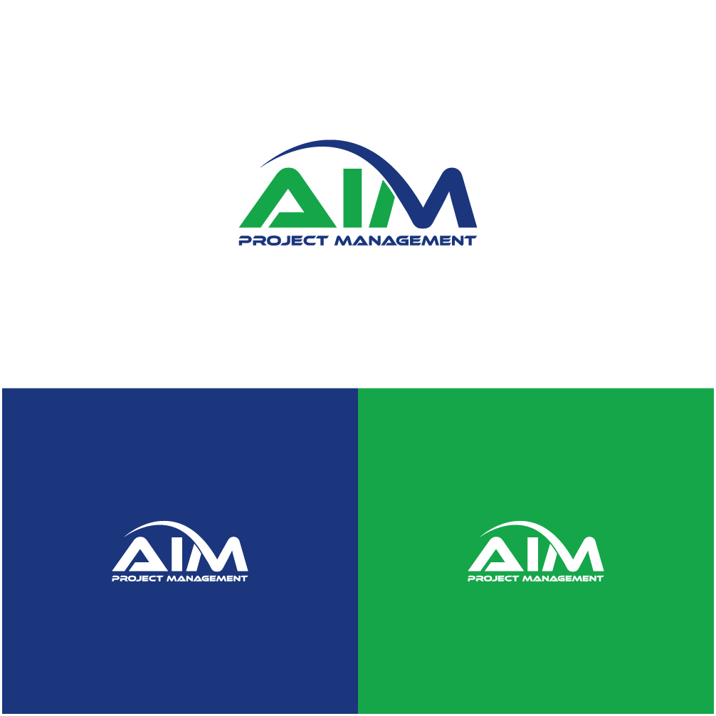 Logo-Design von AyubZafar für dieses Projekt | Design #28322366