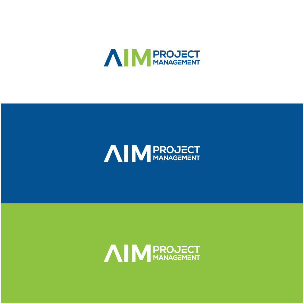 Logo-Design von AyubZafar für dieses Projekt | Design #28322367