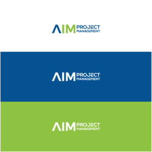 Design de Logo par Ayub Zafar pour ce projet | Design : #28322367