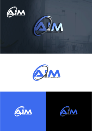 Design de Logo par Ayub Zafar pour ce projet | Design : #28322368