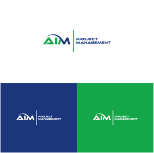 Design de Logo par Ayub Zafar pour ce projet | Design : #28322369