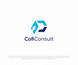 Logo Design by Niizam Uddin for this project | Design: #28314648