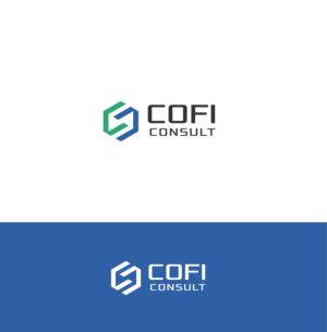 Logo Design by RikoAji for this project | Design: #28326865