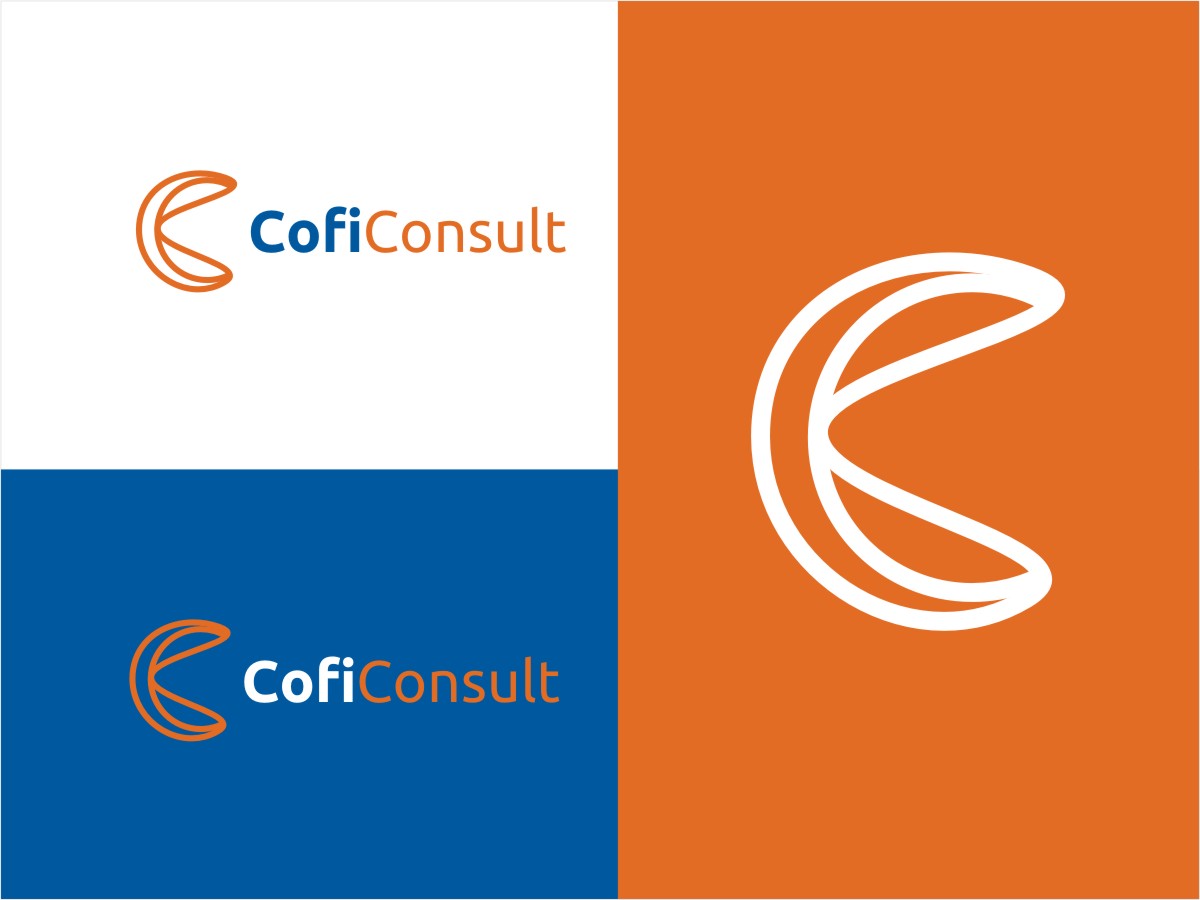 Logo Design by creative Sujsa for this project | Design #28313998