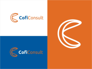 Logo Design by creative Sujsa for this project | Design: #28313998
