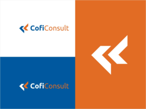 Logo Design by creative Sujsa for this project | Design: #28314010