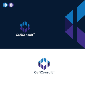 Logo Design by ILLUSTRATOR PRO for this project | Design: #28342273