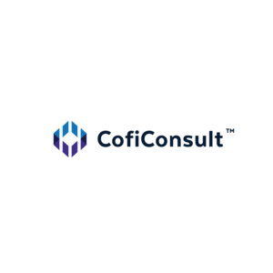 Logo Design by ILLUSTRATOR PRO for this project | Design: #28342288