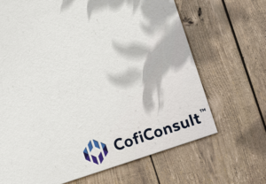 Logo Design by ILLUSTRATOR PRO for this project | Design: #28342289
