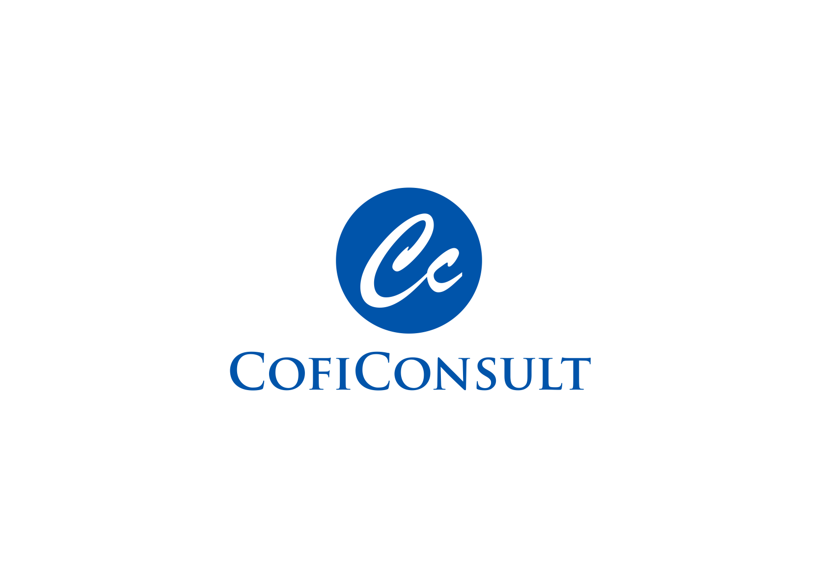 Diseño de Logo por Atiek para este proyecto | Diseño #28307018