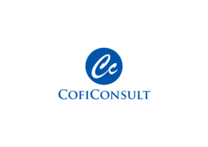 Logo Design by Atiek for this project | Design: #28307018