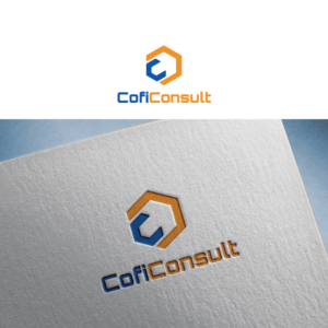 Logo Design by S.H Designs