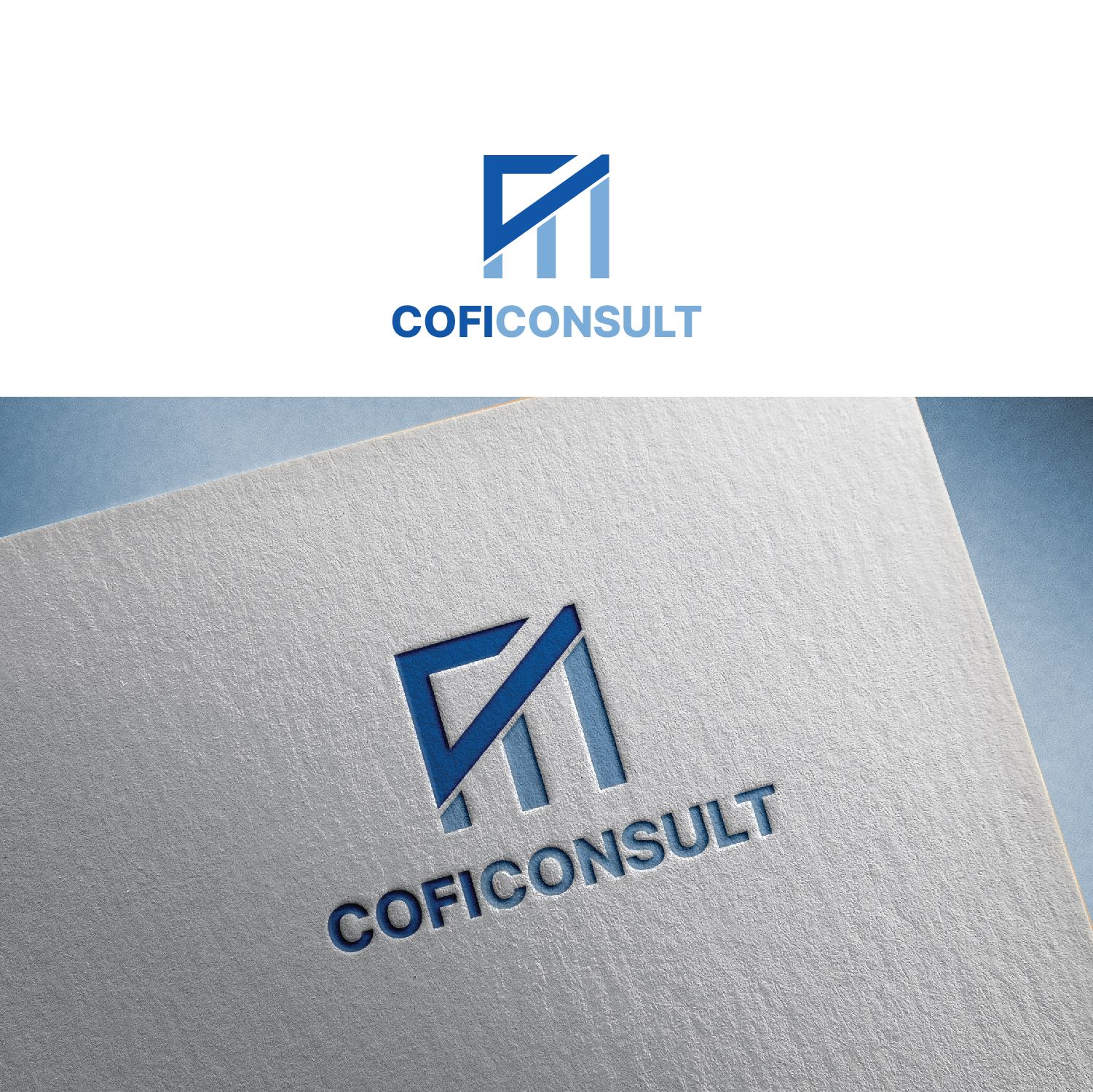 Diseño de Logo por S.H Designs para este proyecto | Diseño #28311029