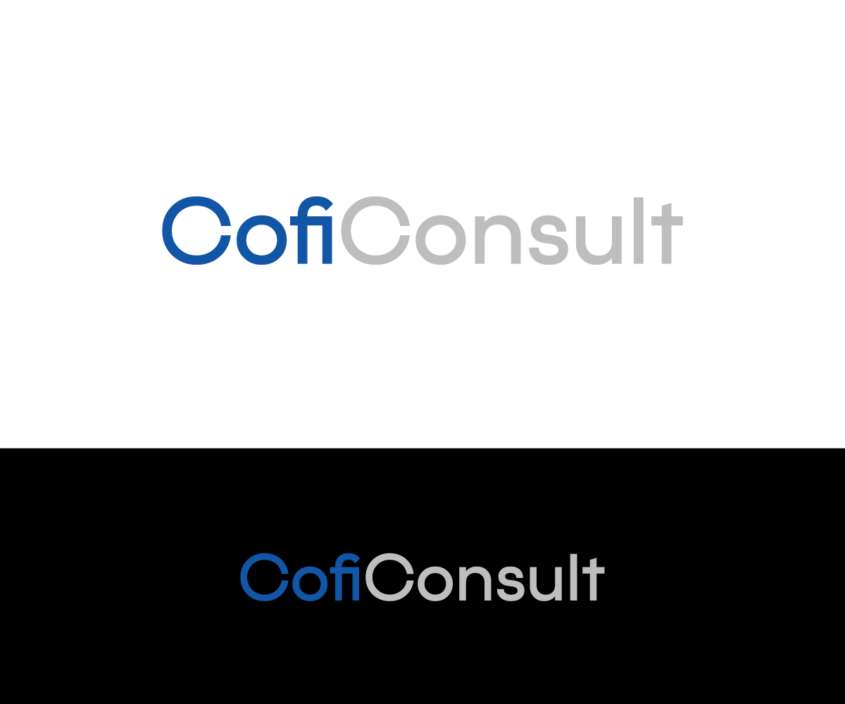 Logo Design by Kavth for this project | Design #28339037