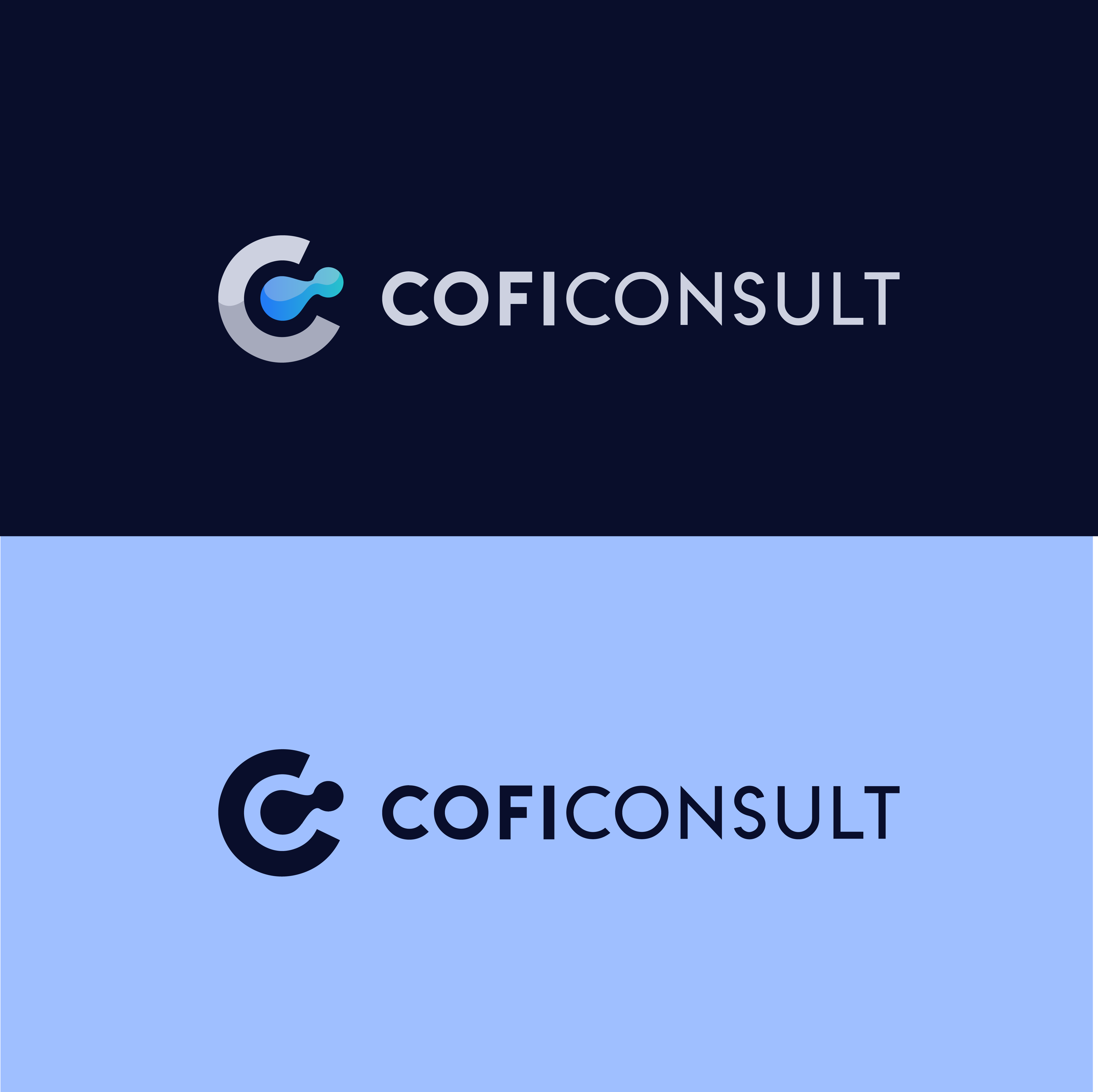 Logo Design by Nomad Criativo for this project | Design #28342550