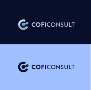 Logo Design by Rasek for this project | Design #28342550