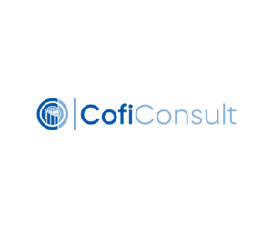 Logo Design by R1F4N for this project | Design: #28312138