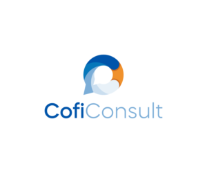 Logo Design by R1F4N for this project | Design: #28328827