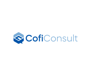 Logo Design by R1F4N for this project | Design: #28330401