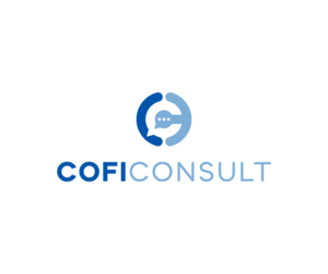Logo Design by R1F4N for this project | Design: #28330614