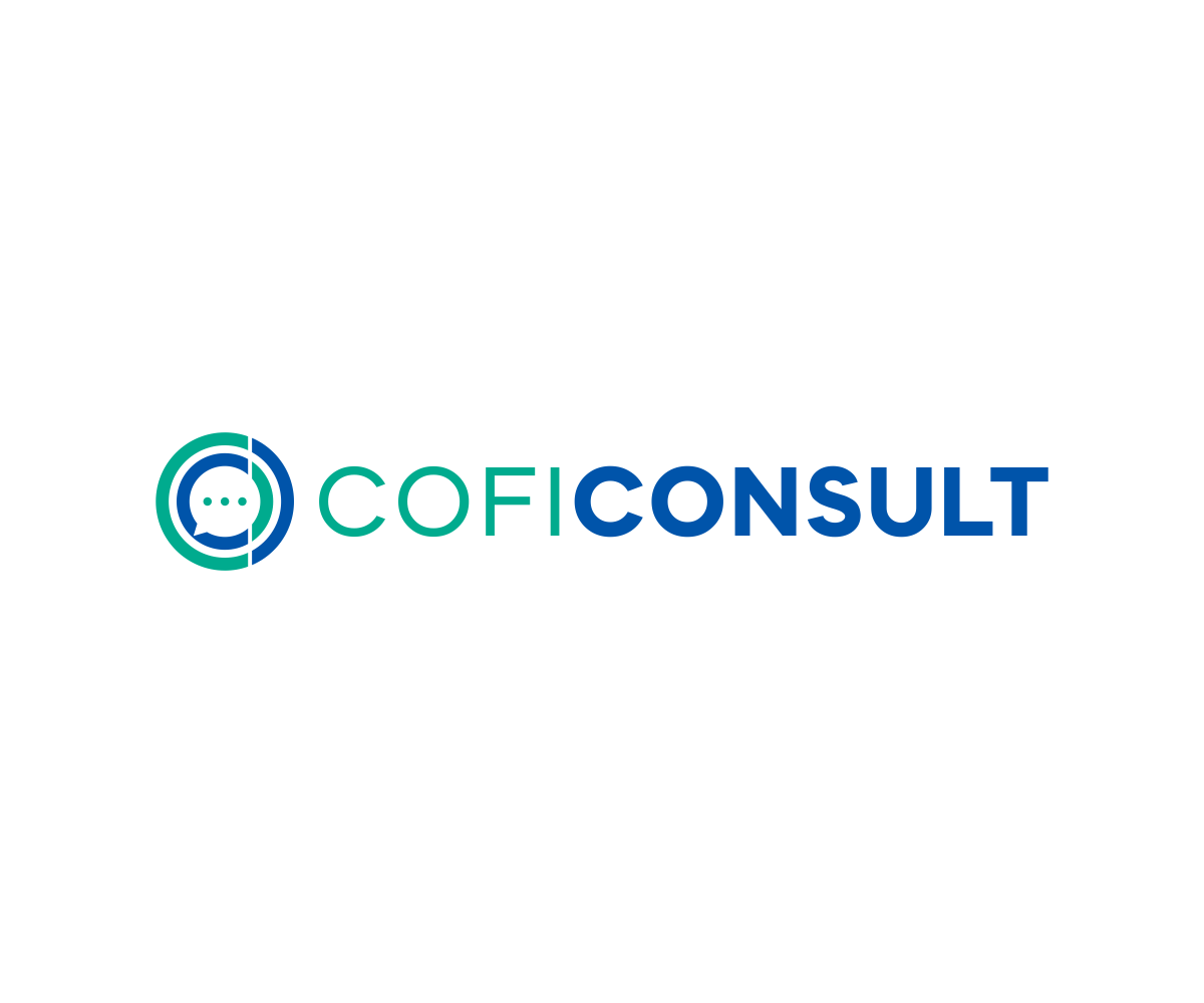 Logo Design by R1F4N for this project | Design #28354797