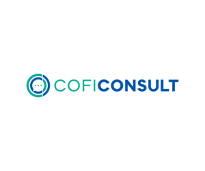 Logo Design by R1F4N for this project | Design #28354797