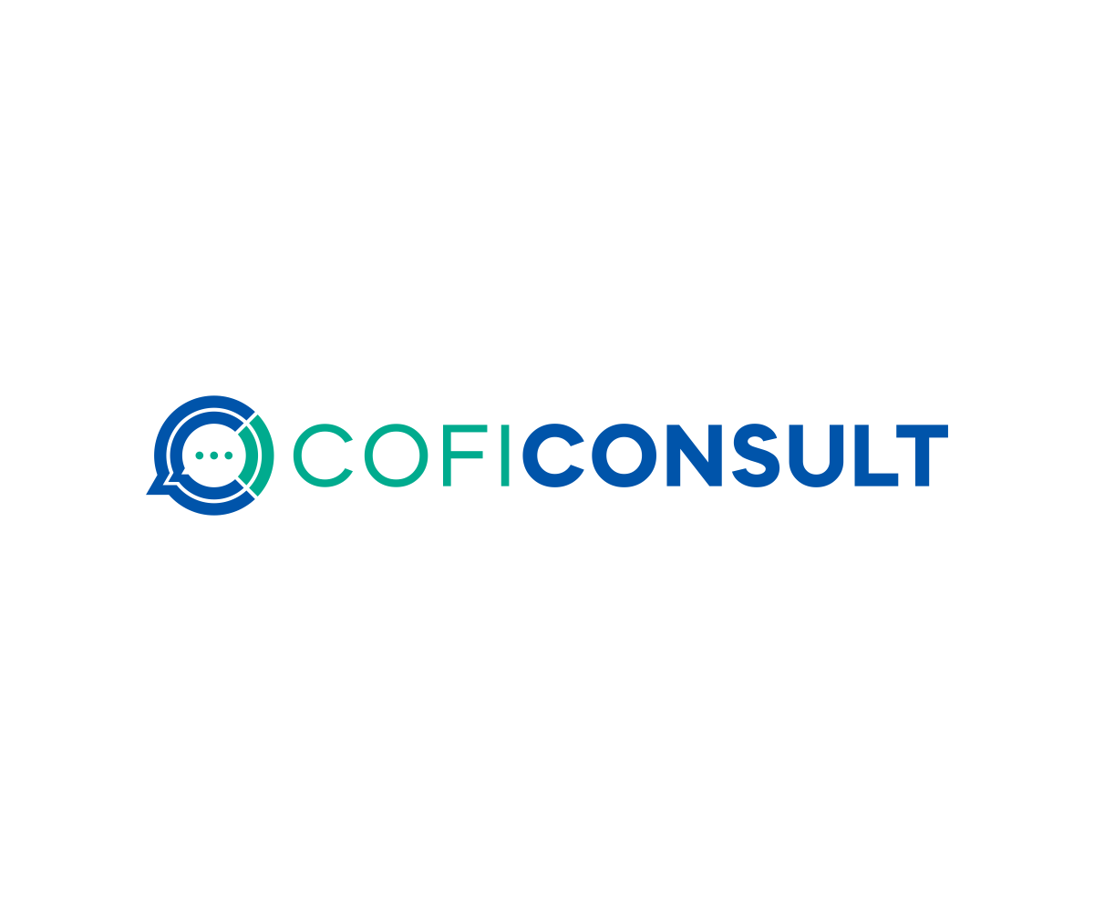 Design de Logo par R1F4N pour ce projet | Design #28354798