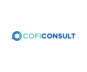 Logo Design by R1F4N for this project | Design: #28354798