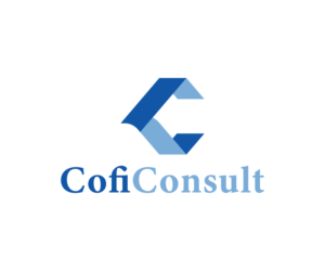 Logo Design by sariaka for this project | Design: #28322548